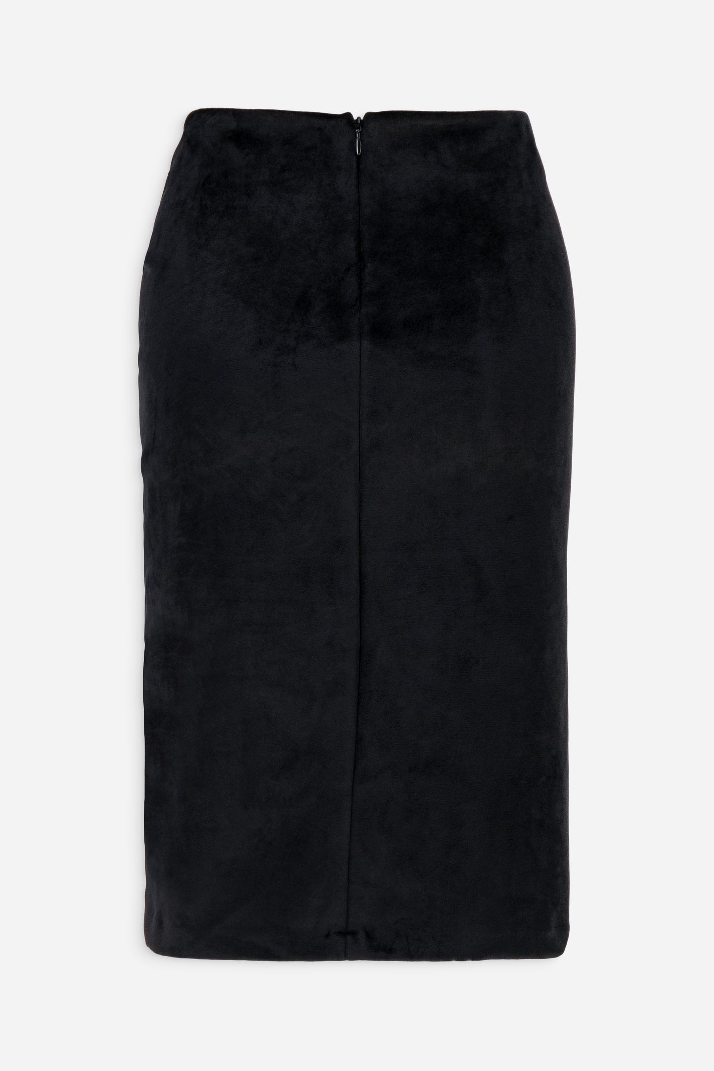Ruched skirt - Exclusive