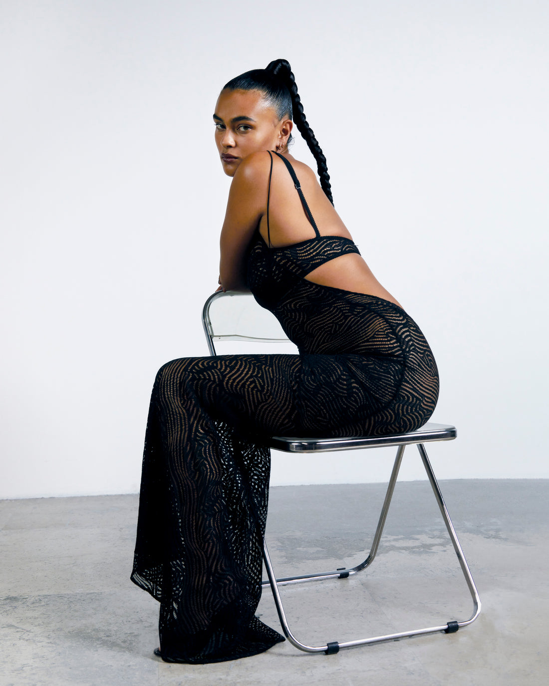 Look 3