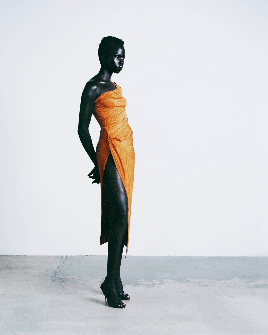 Look 6
