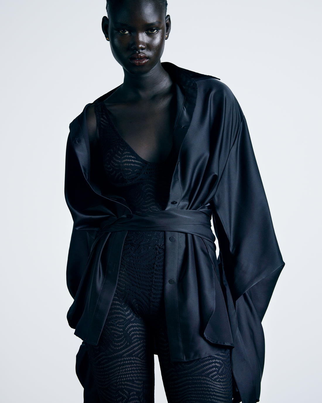 Look 8