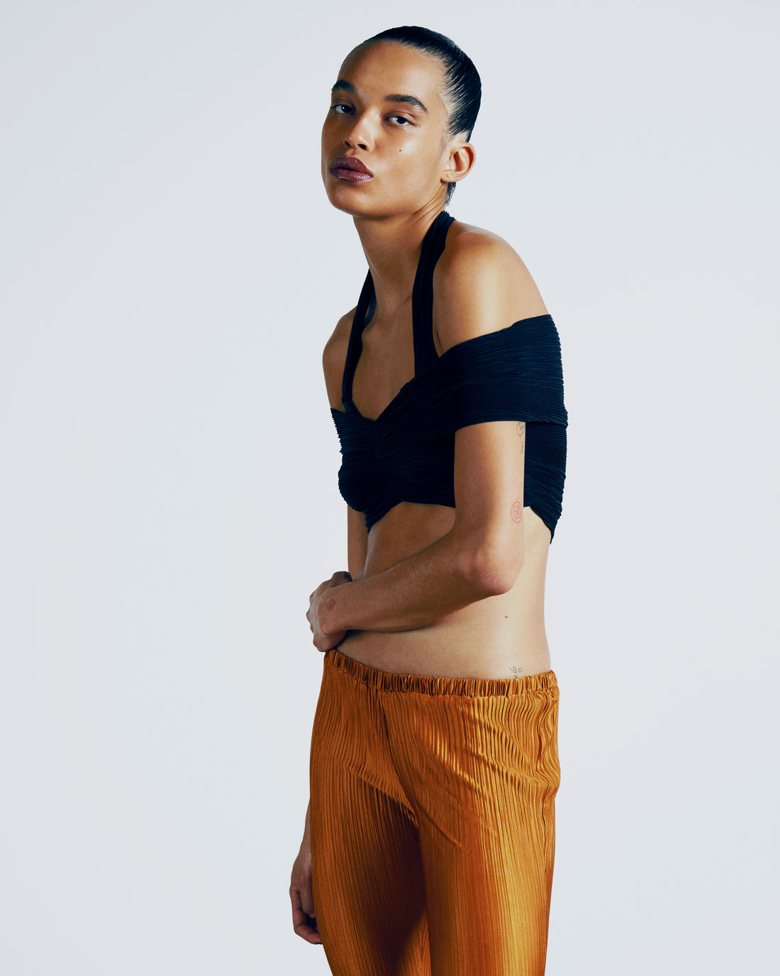 Look 9