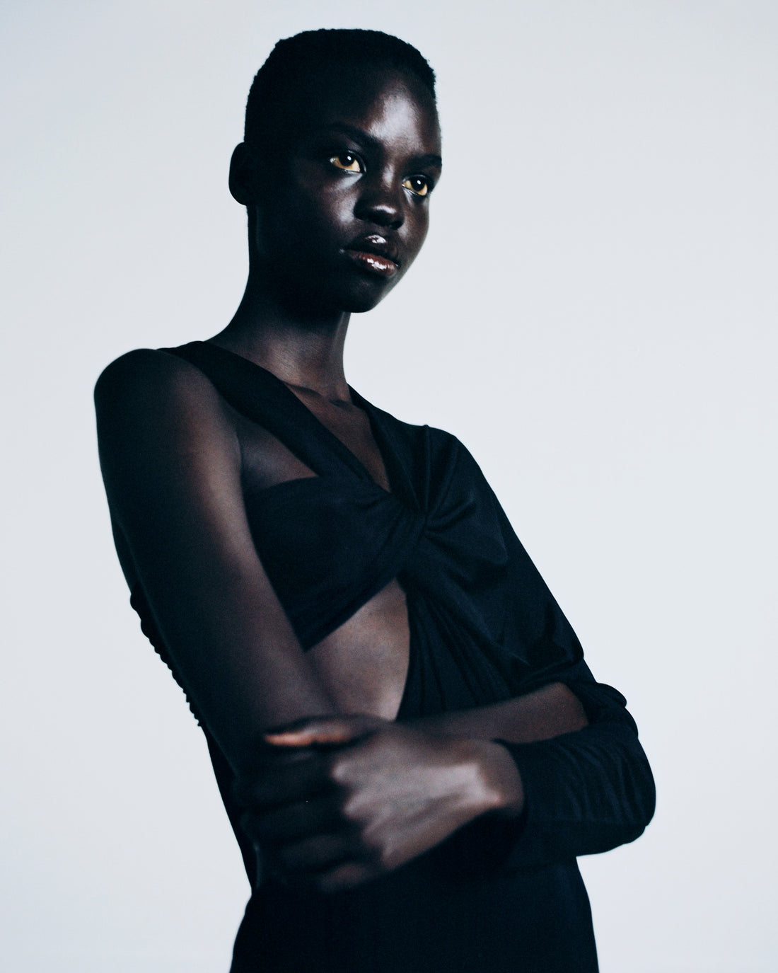 Look 11