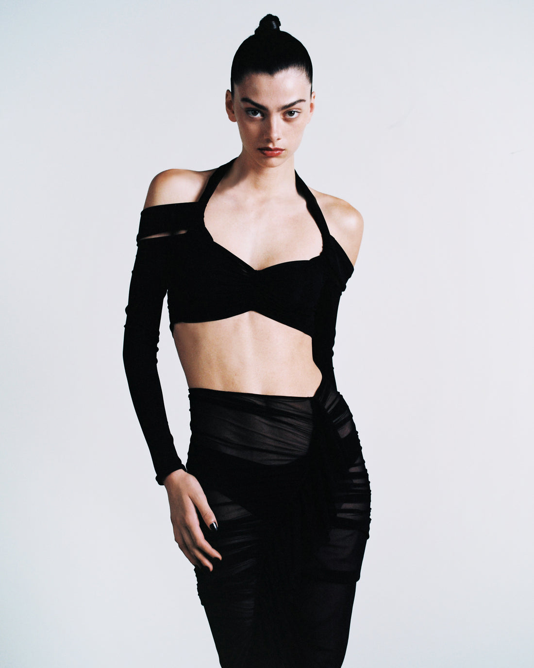 Look 12