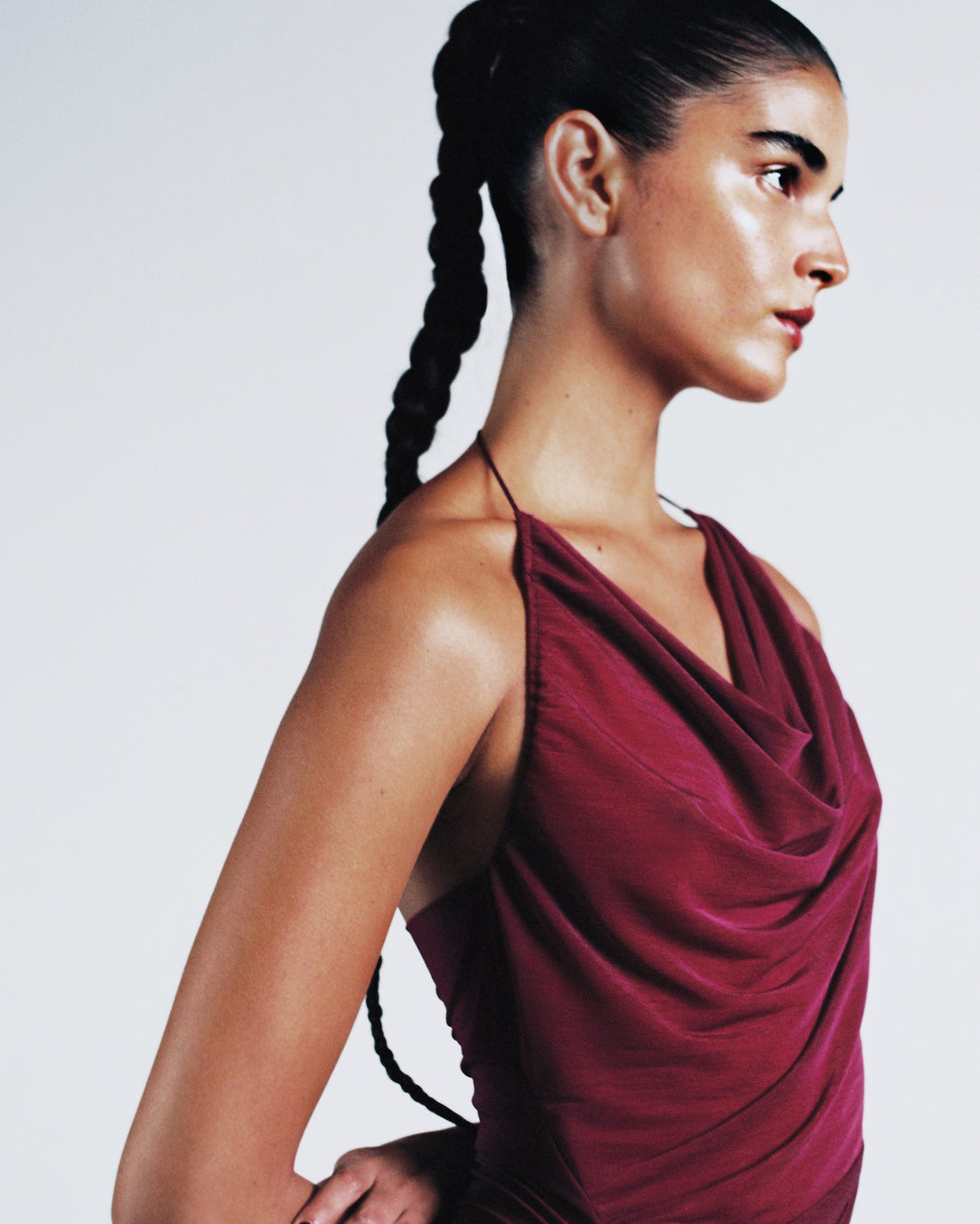 Look 17