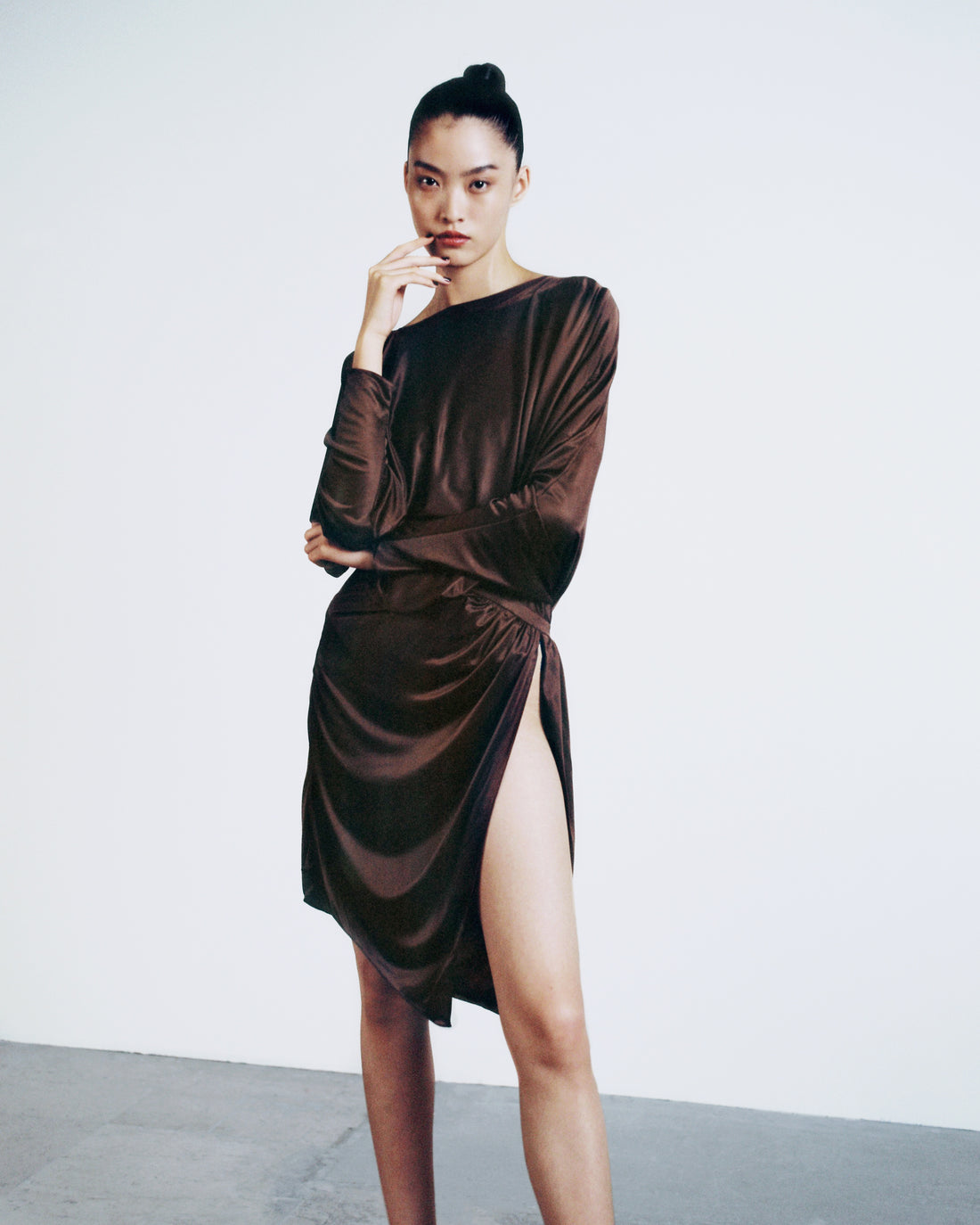 Look 18
