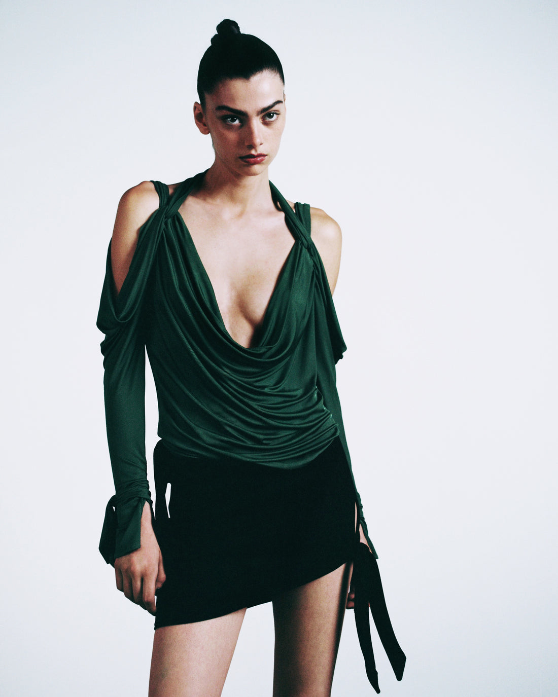 Look 19
