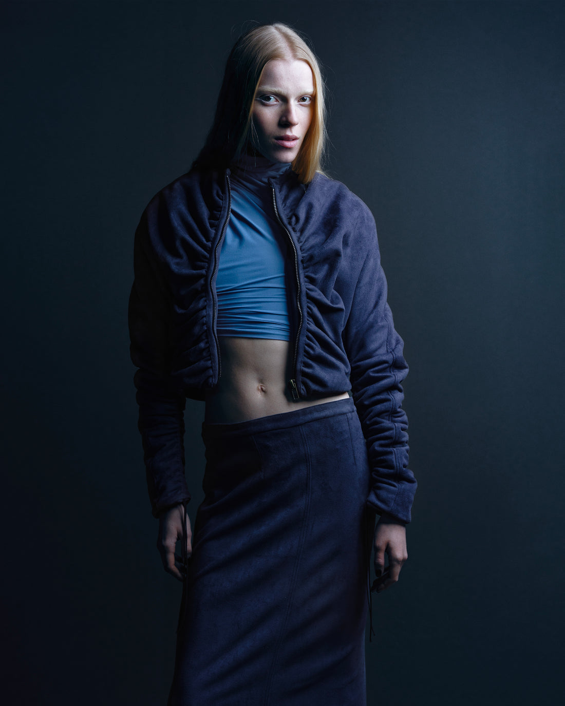 Look 11