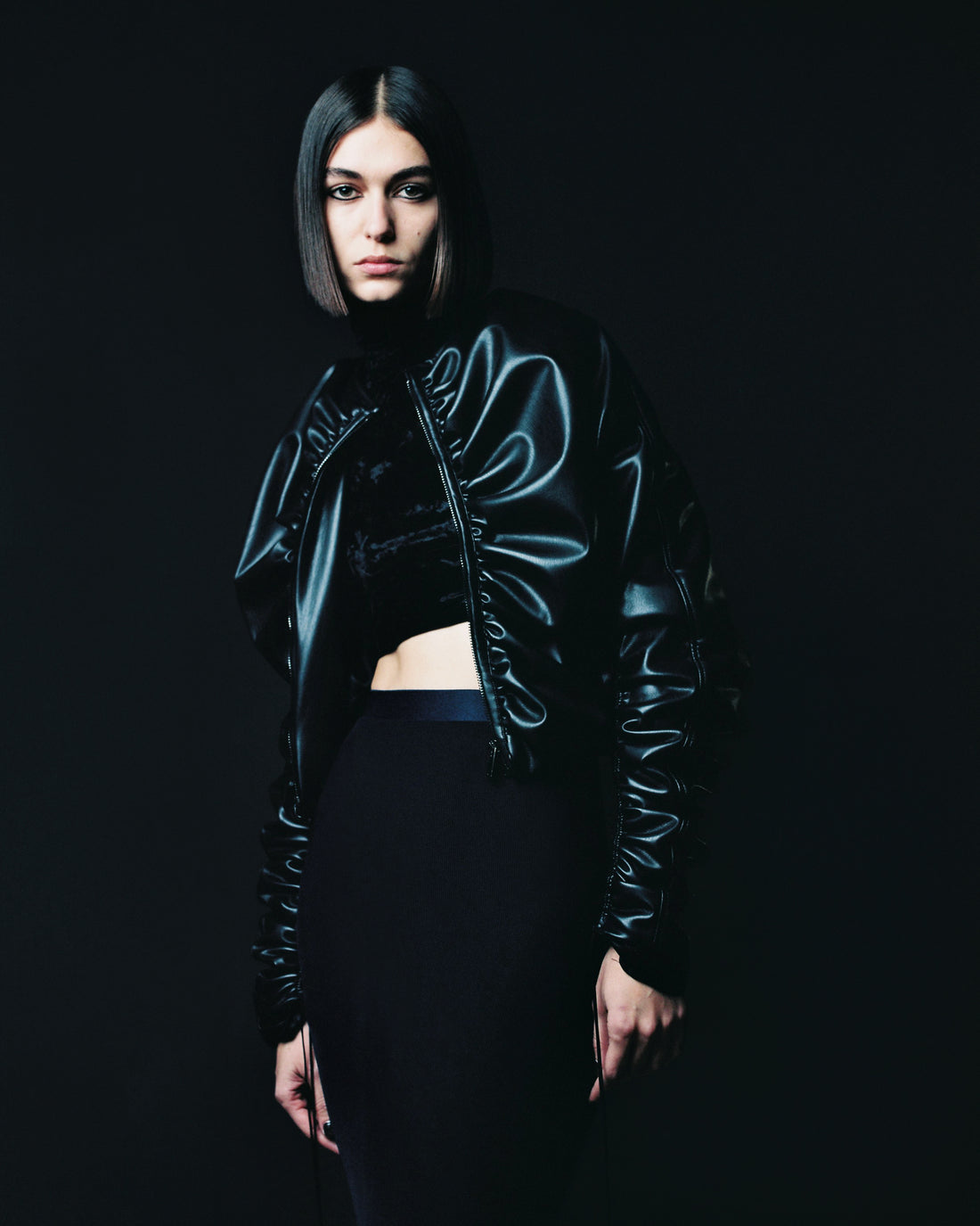 Look 14