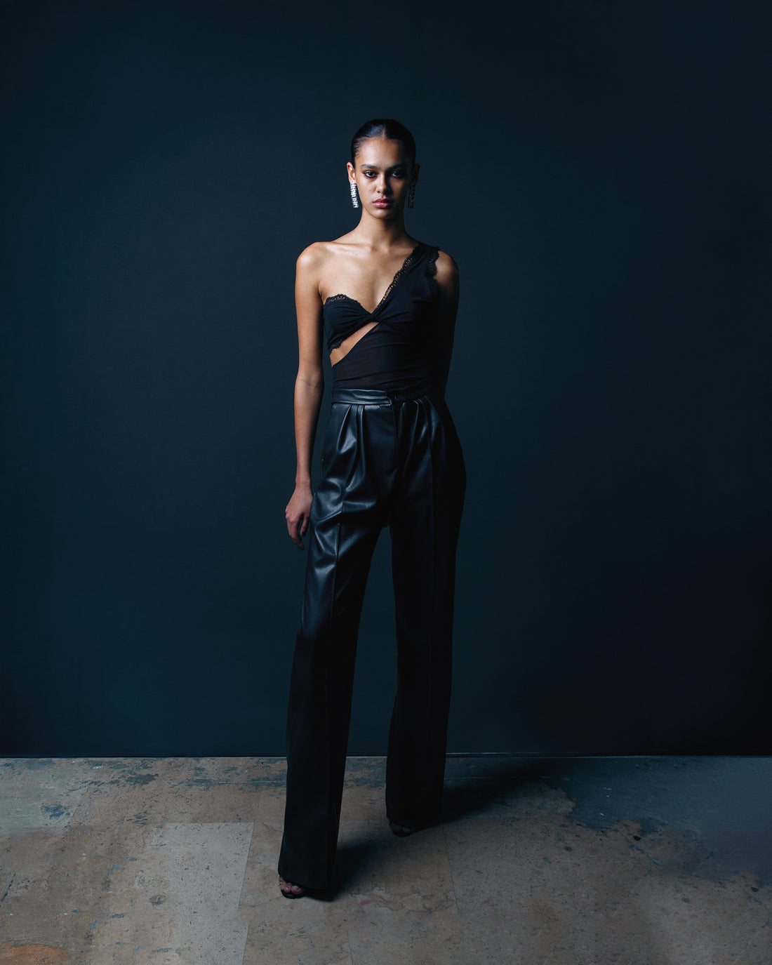 Look 16