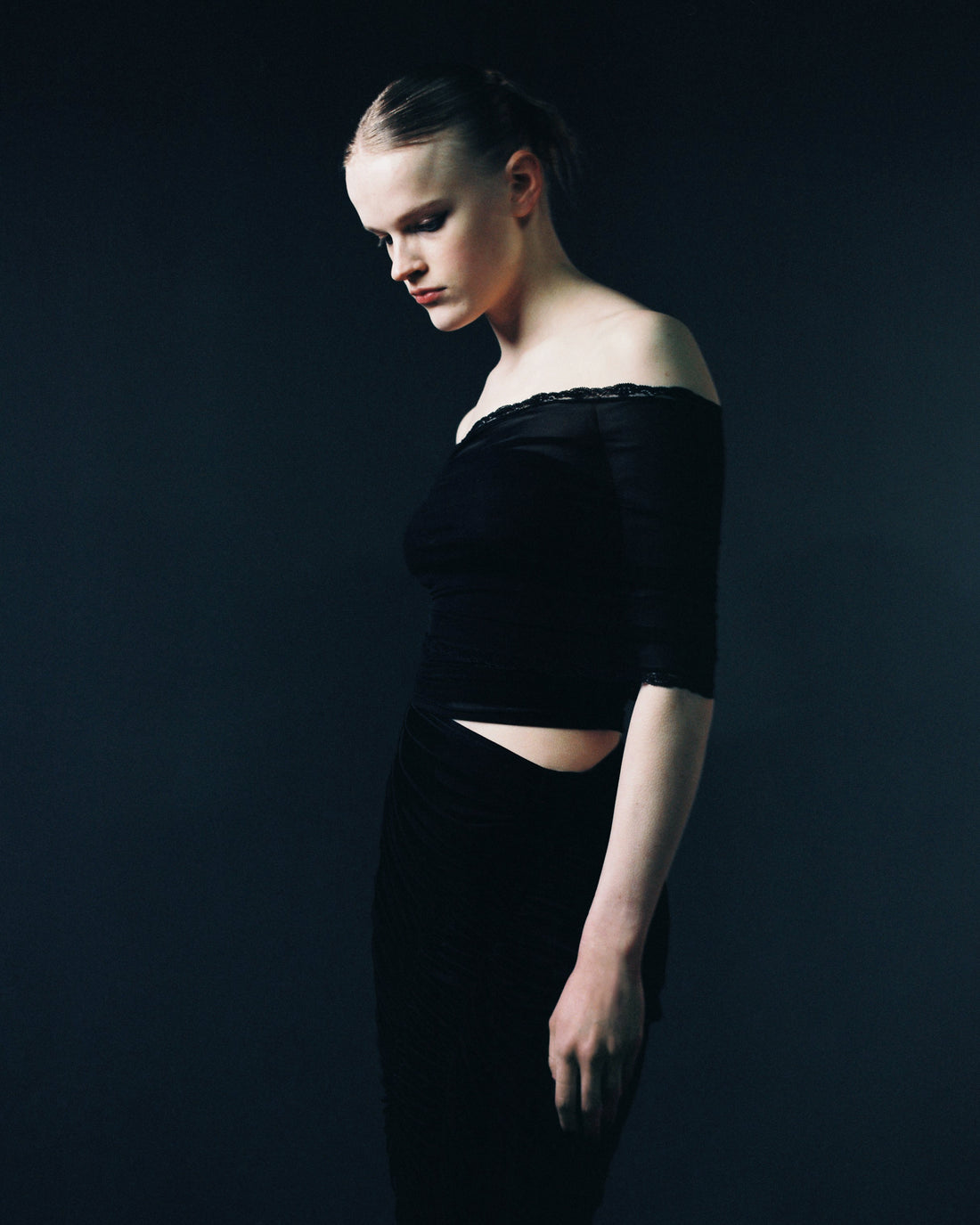 Look 19
