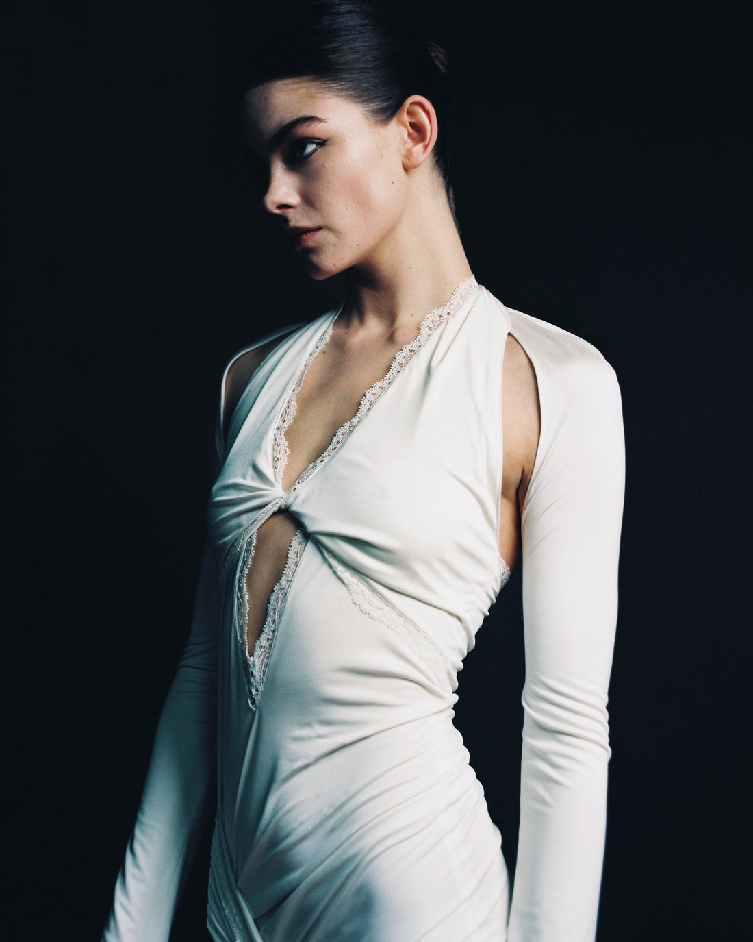 Look 21