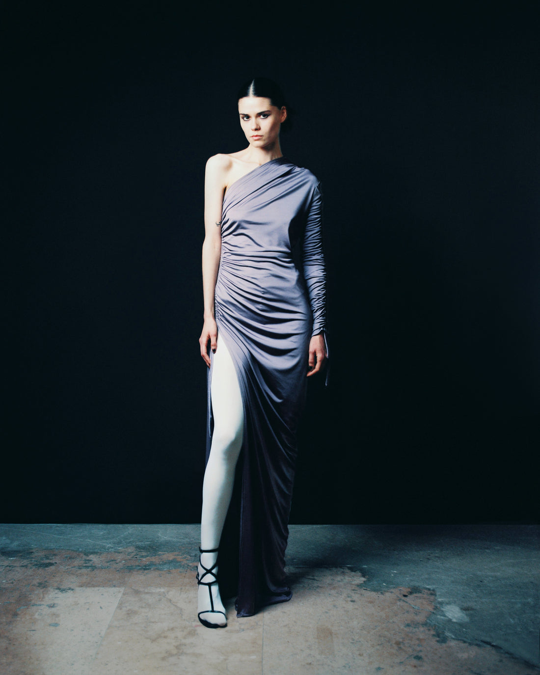 Look 24