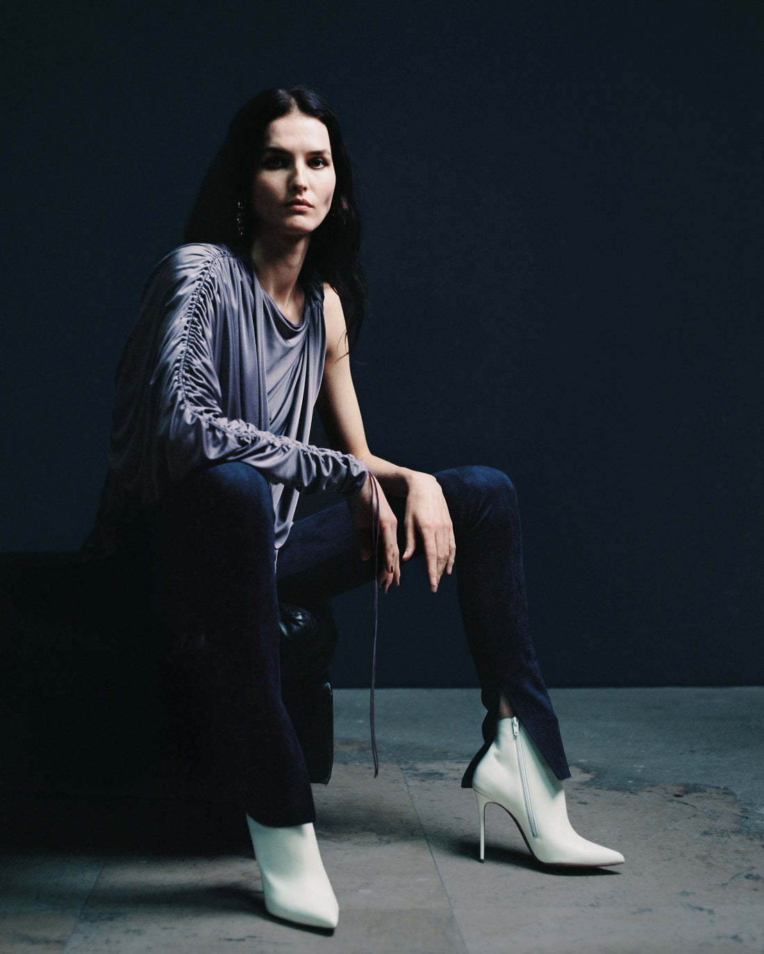 Look 26