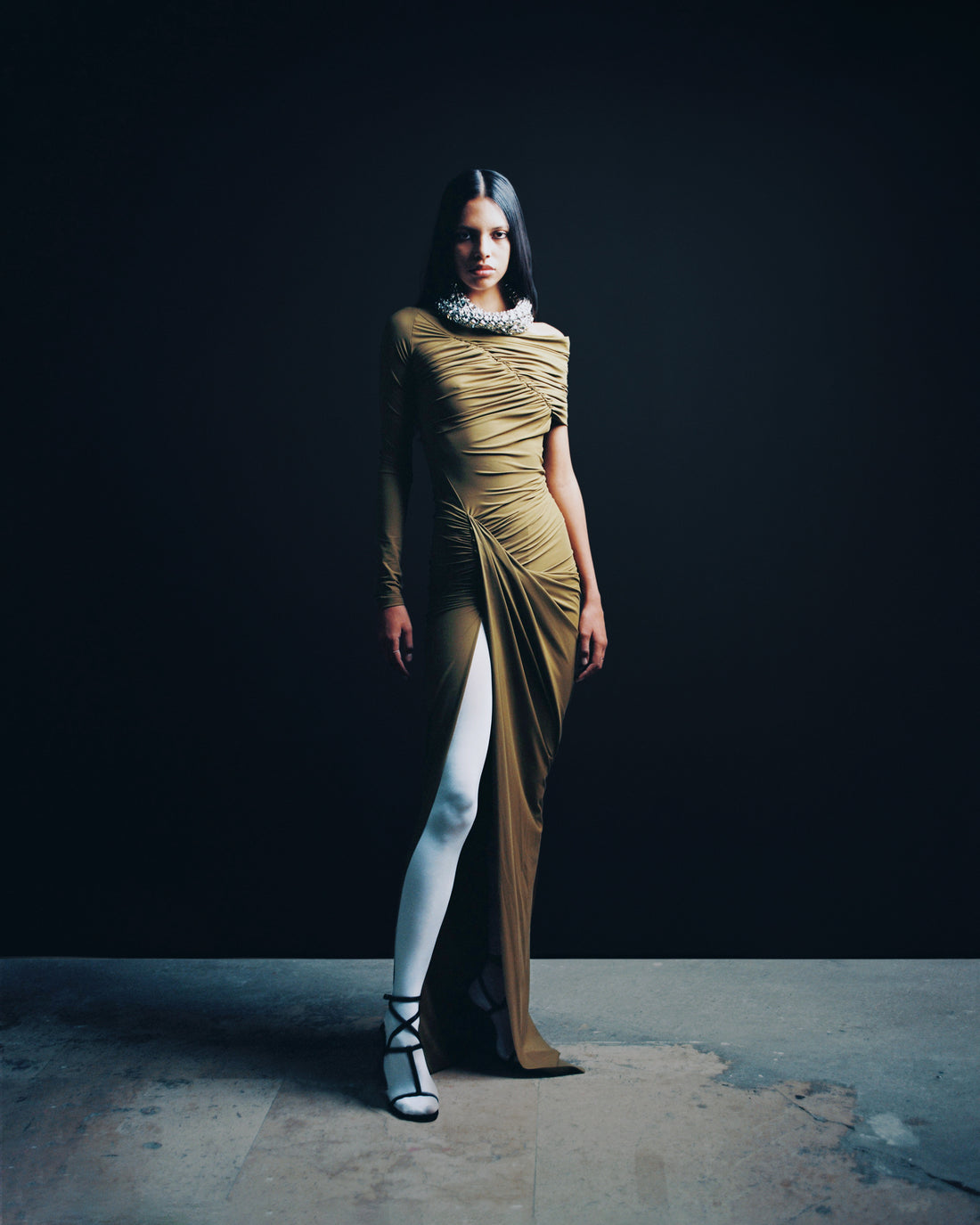 Look 27
