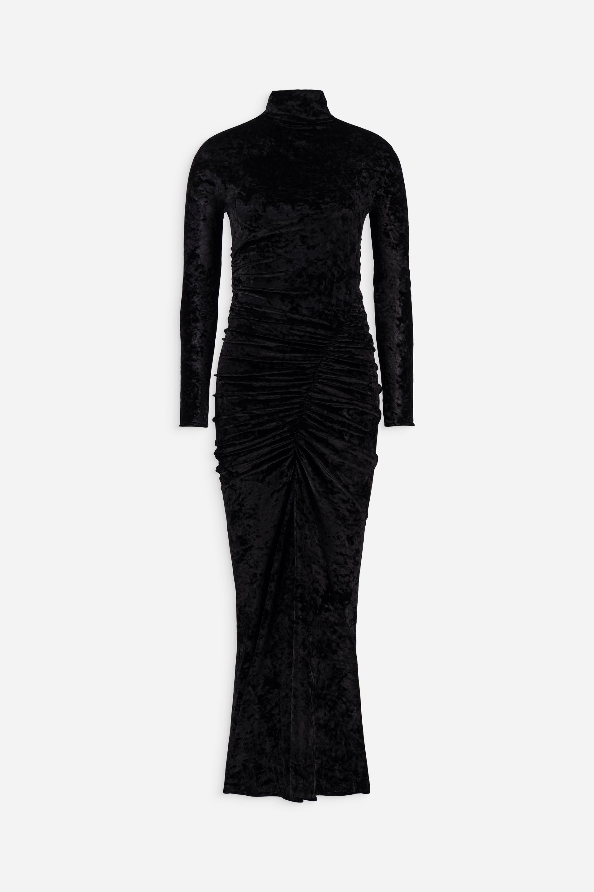 navy blue hoco dress Off Shoulder Navy Blue Short Prom Dresses, Navy Blue Homecoming Dresse   Lwt Dress